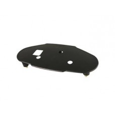 KIT ADATTATORE KOSO PER STRUMENTAZIONE RX2, KAWASAKI NINJA 250R